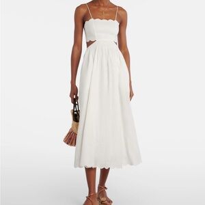 Zimmermann | Dresses | Zimmermann Aliane Embroidered Long Dress Size Xs Ivory | Poshmark Zimmermann | Dresses | Zimmermann Aliane Embroidered Long Dress Size Xs Ivory | Poshmark
